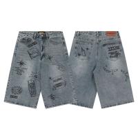 cms/erpbt/backend/web/uploads/erp/collection/images/Men Clothes/YANGJI/EN0145893/img_b/EN0145893_img_b_1